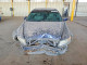 Acura TL 2006 з аукціону Copart