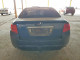 Acura TL 2006 з аукціону Copart
