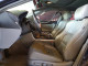 Acura TL 2006 з аукціону Copart