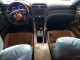 Acura TL 2006 з аукціону Copart