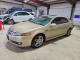 Acura TL 2007 з аукціону Copart