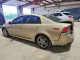 Acura TL 2007 з аукціону Copart