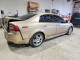 Acura TL 2007 з аукціону Copart