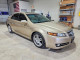 Acura TL 2007 з аукціону Copart