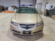 Acura TL 2007 з аукціону Copart