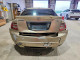 Acura TL 2007 з аукціону Copart