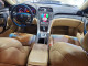 Acura TL 2007 з аукціону Copart