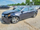 Acura TL 2014 з аукціону Copart