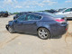 Acura TL 2014 з аукціону Copart
