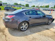 Acura TL 2014 з аукціону Copart