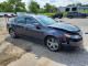 Acura TL 2014 з аукціону Copart