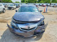 Acura TL 2014 з аукціону Copart