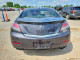 Acura TL 2014 з аукціону Copart