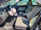 Acura TL 2014 з аукціону Copart