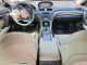 Acura TL 2014 з аукціону Copart