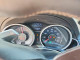Acura TL 2014 з аукціону Copart