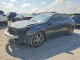 Acura TL 2013 з аукціону Copart