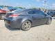 Acura TL 2013 з аукціону Copart