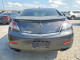 Acura TL 2013 з аукціону Copart
