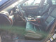 Acura TL 2013 з аукціону Copart