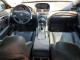 Acura TL 2013 з аукціону Copart
