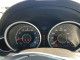 Acura TL 2013 з аукціону Copart