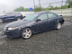 Acura TL 2006 з аукціону Copart