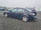 Acura TL 2006 з аукціону Copart