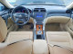 Acura TL 2006 з аукціону Copart