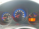 Acura TL 2006 з аукціону Copart