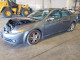 Acura TL 2008 з аукціону Copart