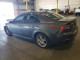 Acura TL 2008 з аукціону Copart