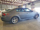 Acura TL 2008 з аукціону Copart