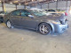 Acura TL 2008 з аукціону Copart