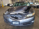 Acura TL 2008 з аукціону Copart