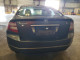 Acura TL 2008 з аукціону Copart