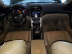 Acura TL 2008 з аукціону Copart