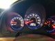Acura TL 2008 з аукціону Copart