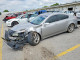 Acura TL 2010 з аукціону Copart