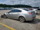 Acura TL 2010 з аукціону Copart
