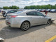 Acura TL 2010 з аукціону Copart
