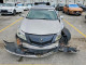 Acura TL 2010 з аукціону Copart