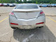 Acura TL 2010 з аукціону Copart