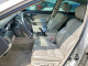 Acura TL 2010 з аукціону Copart