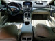 Acura TL 2010 з аукціону Copart