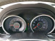Acura TL 2010 з аукціону Copart