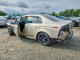 Acura TL 2006 з аукціону Copart