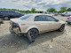 Acura TL 2006 з аукціону Copart
