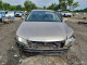 Acura TL 2006 з аукціону Copart