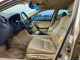 Acura TL 2006 з аукціону Copart